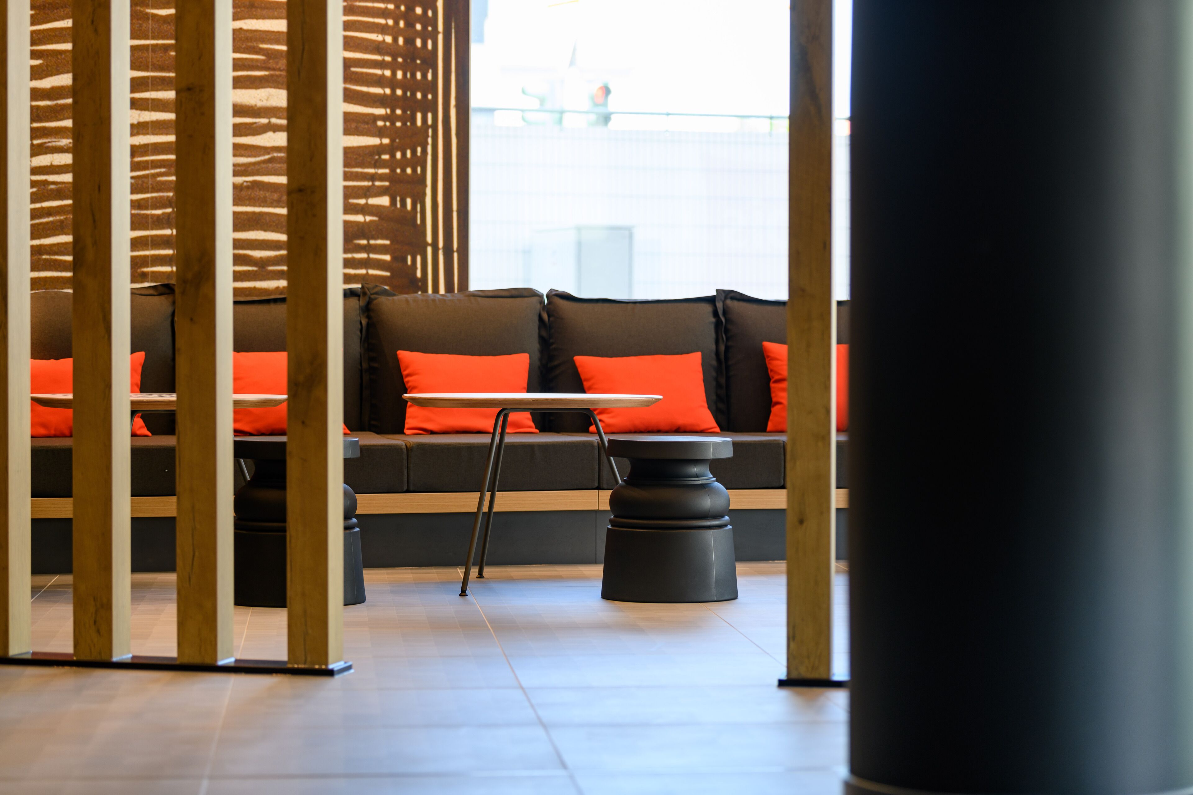 Photo - ibis Regensburg Zentrum