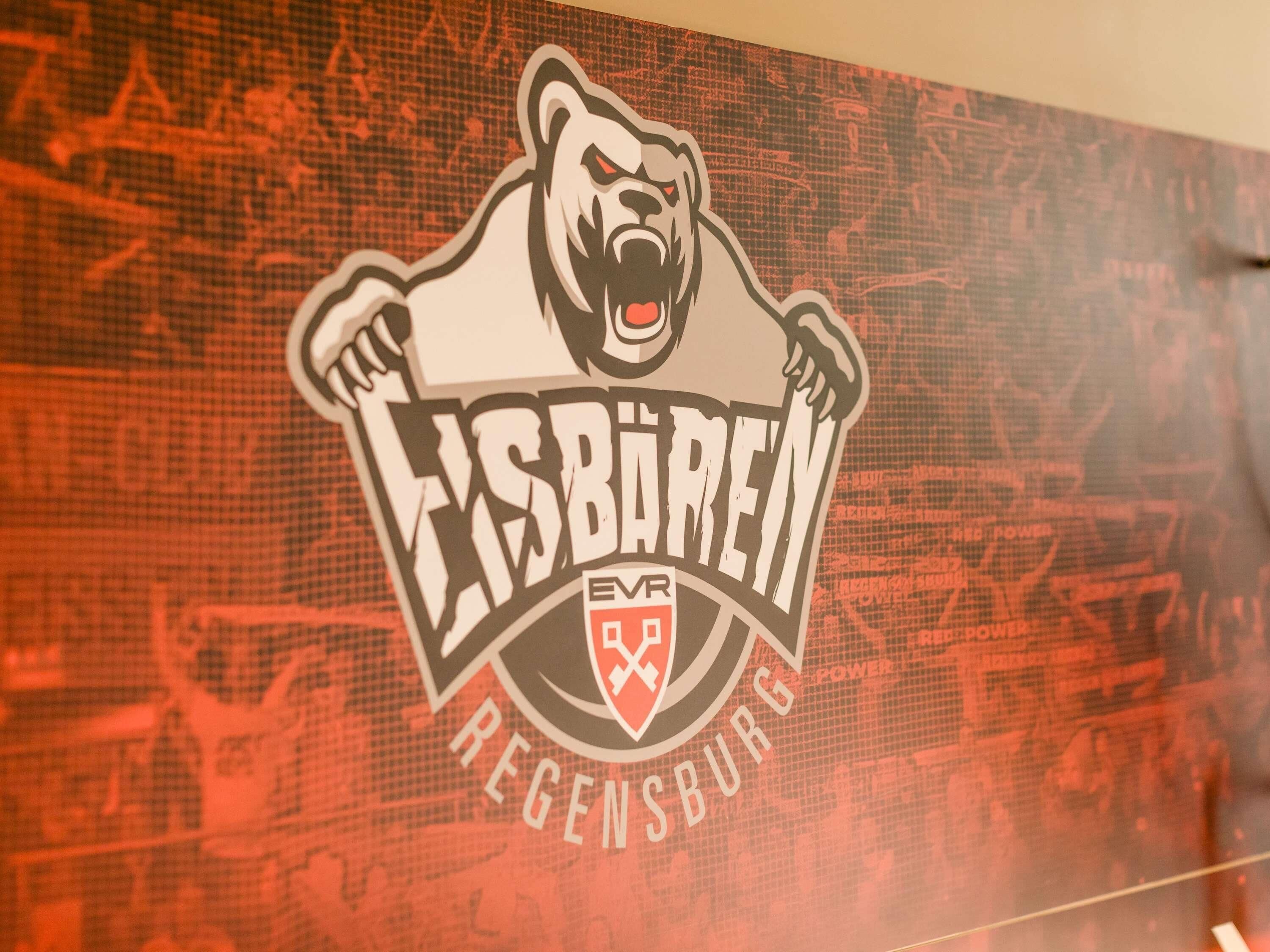 Photo - ibis Regensburg Zentrum