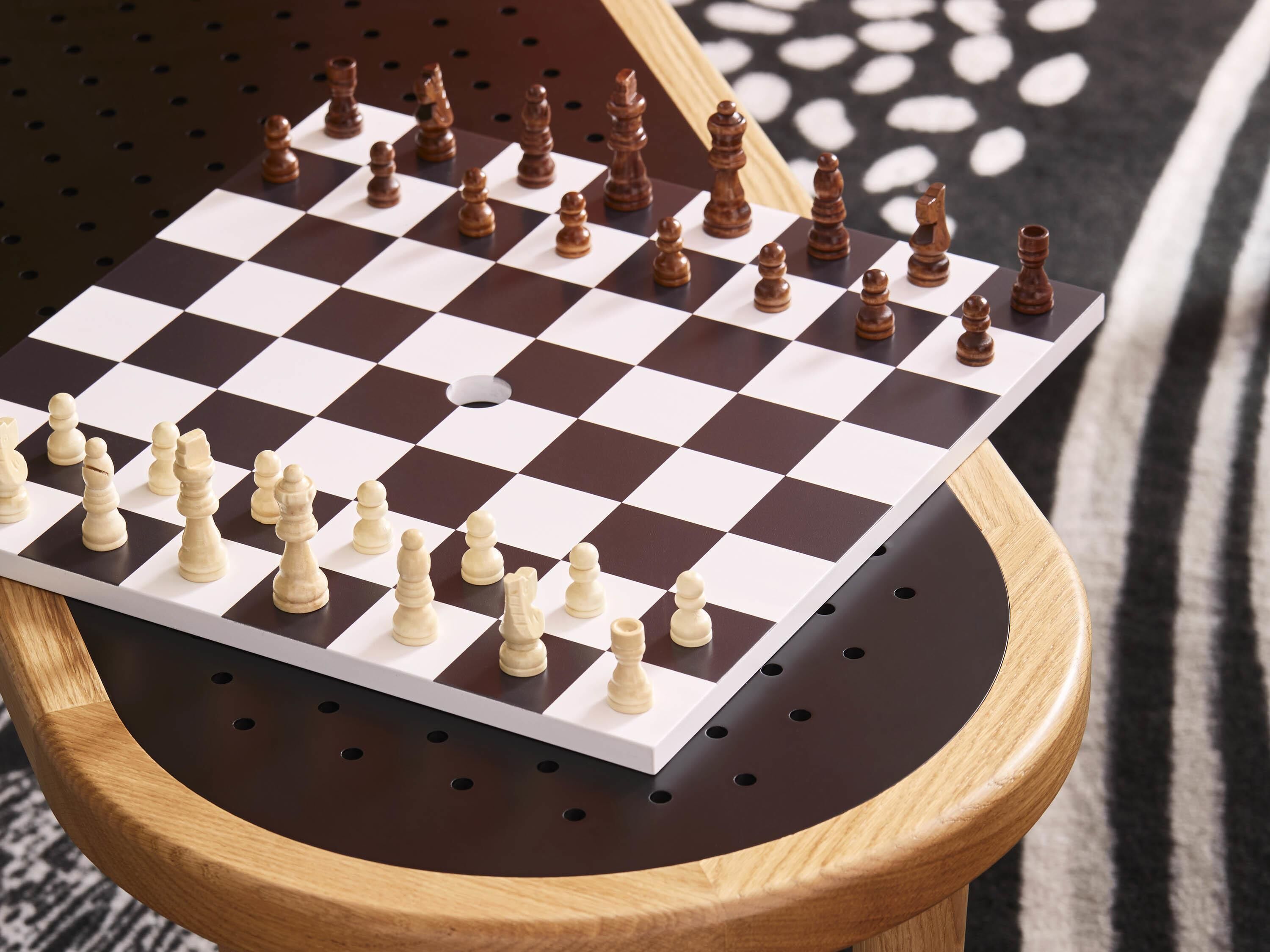 premium bedding, in-room safe, desk, soundproofing