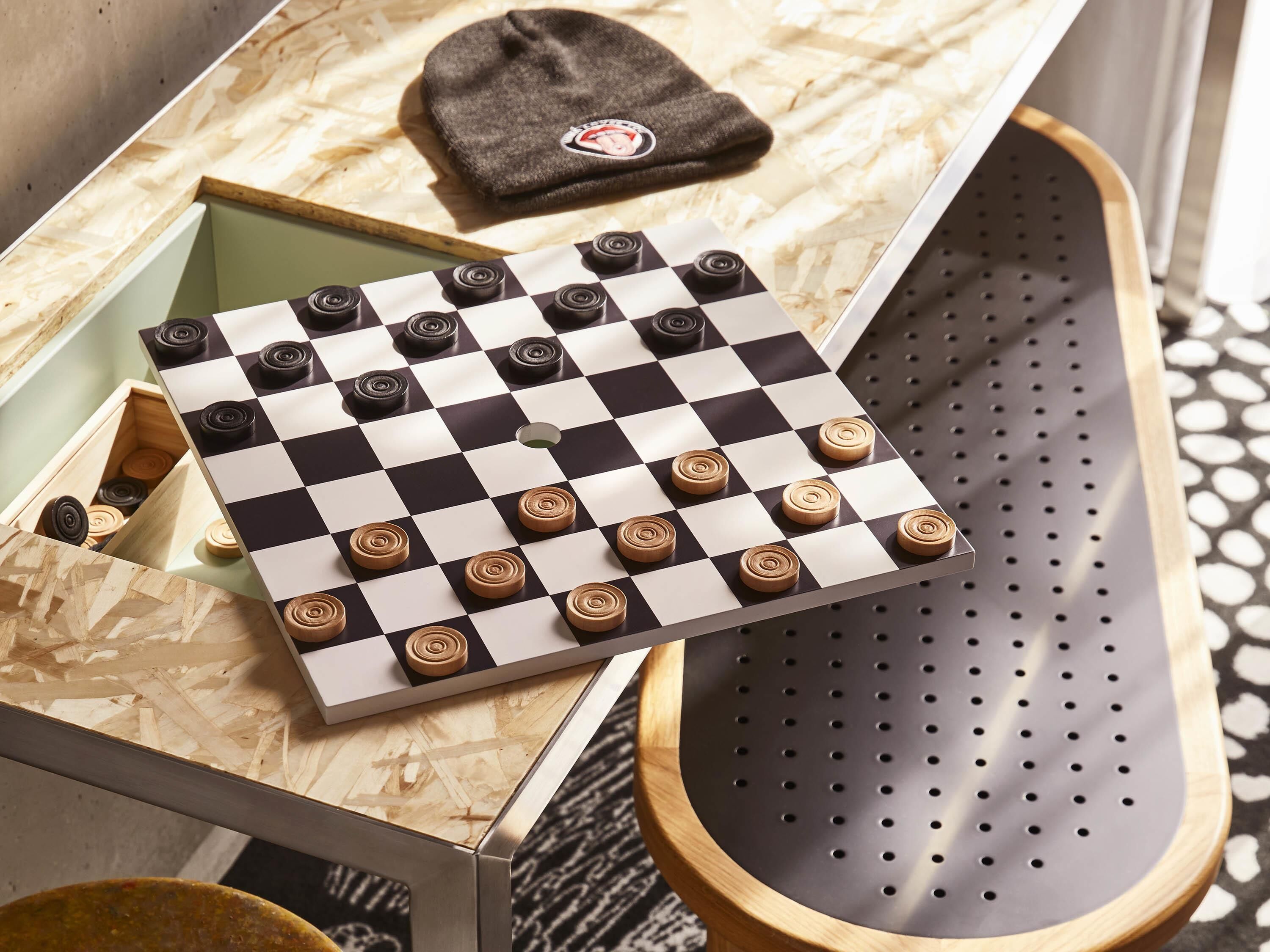 Photo - Mama Shelter Lille