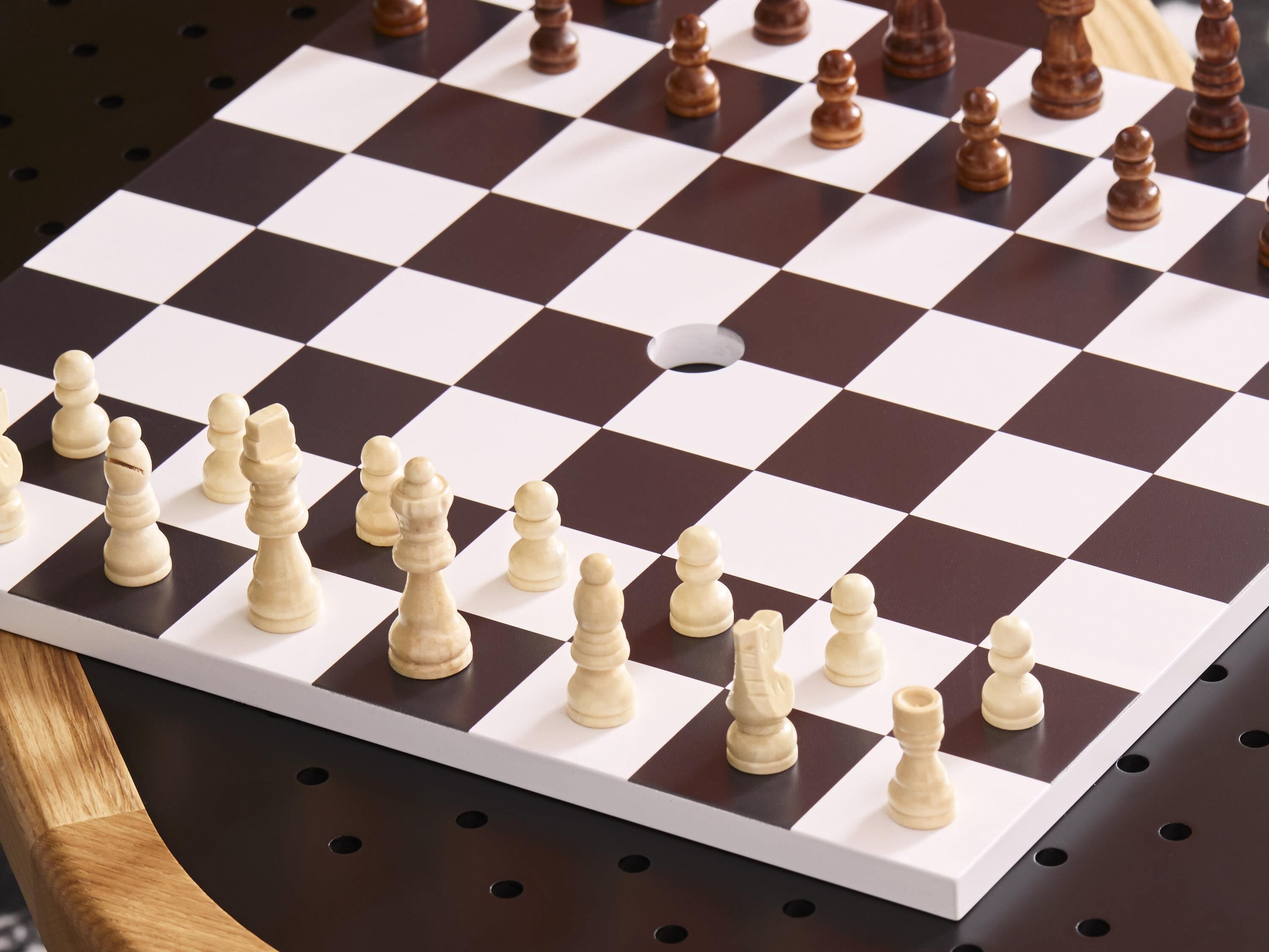 double room, 1 double bed (small mama) | premium bedding, in-room safe, desk, soundproofing