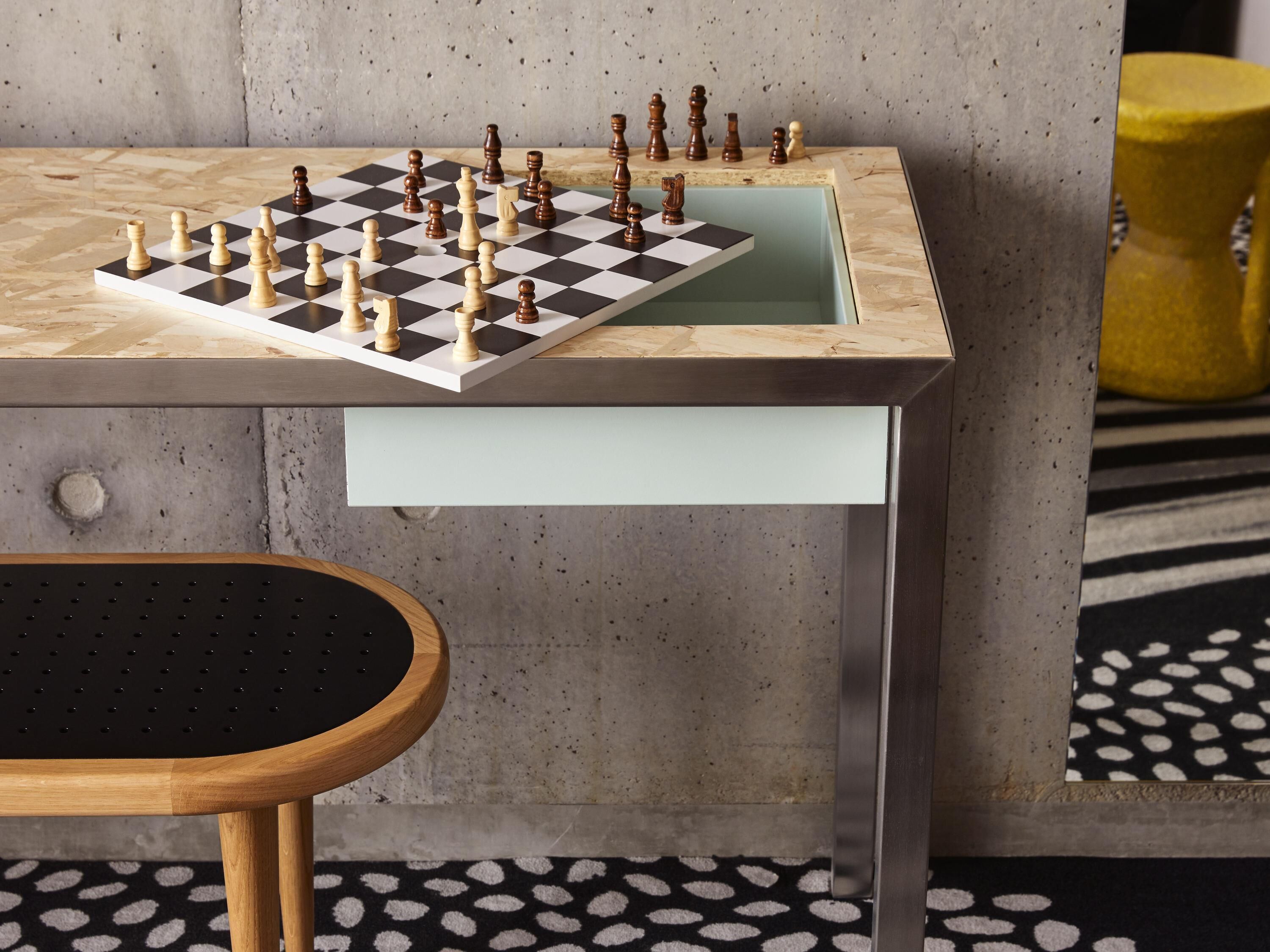 twin room, 2 single beds (medium mama) | premium bedding, in-room safe, desk, soundproofing