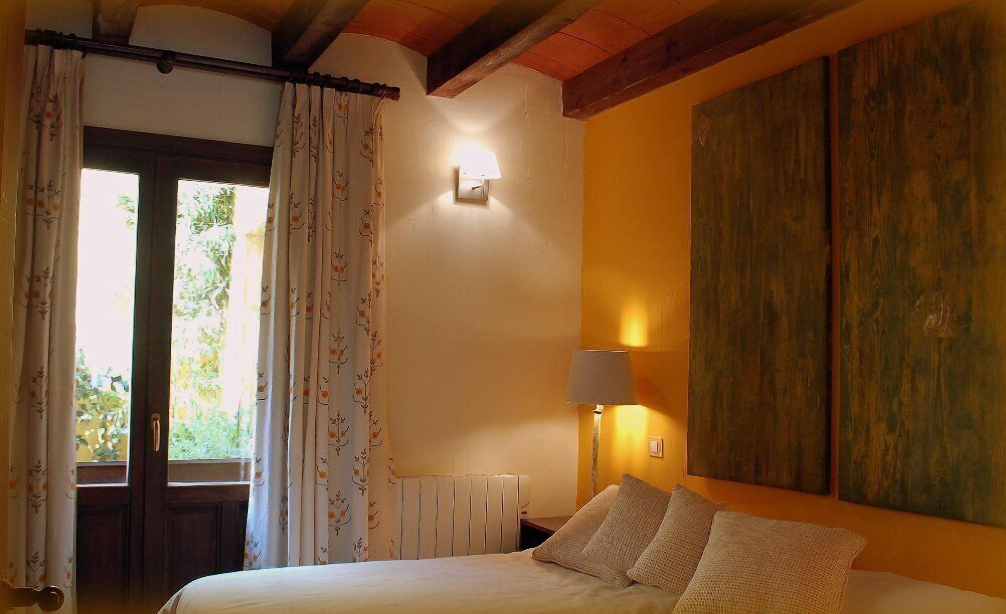 Departamento, 1 habitación (Casiopea) | Ropa de cama de alta calidad, edredón y decoración personalizada 