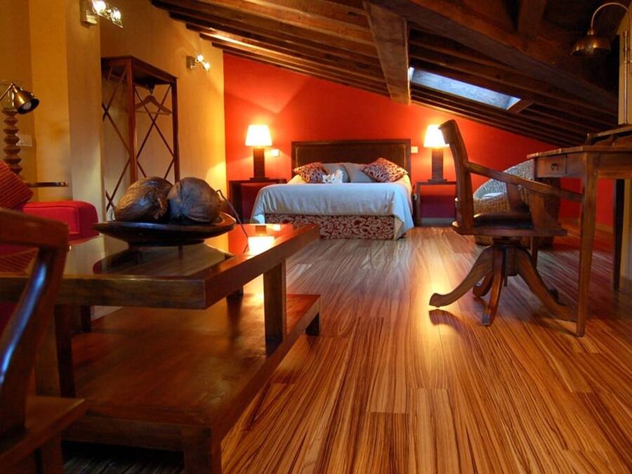 Ropa de cama de alta calidad, edredones de plumas, decoración individual