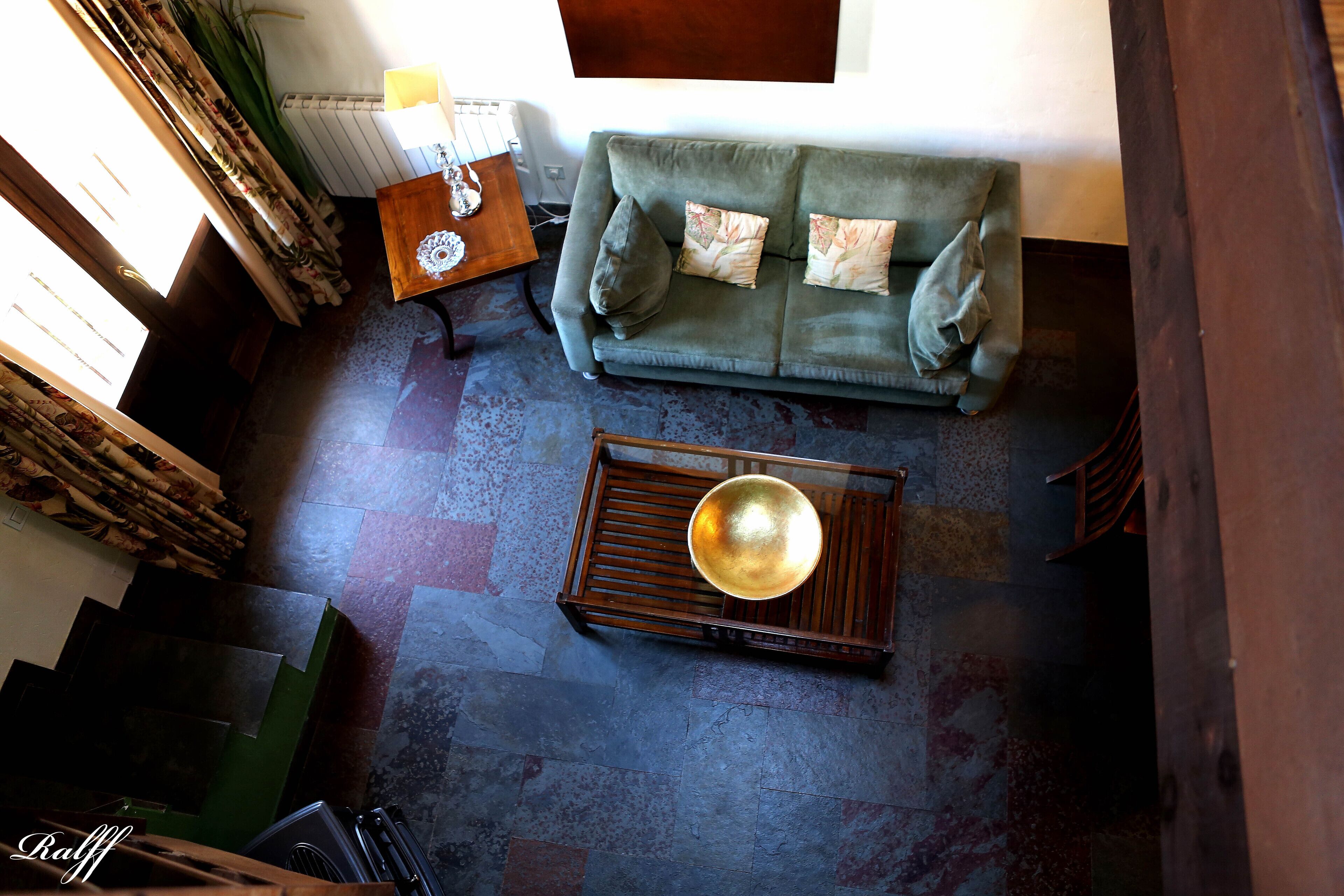 Literie de qualité supérieure, couette en duvet d'oie