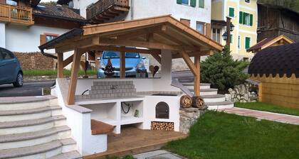 Residence Le Rose