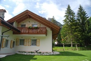 Aire de jeux - extérieure