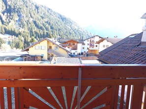 Aussenbereich