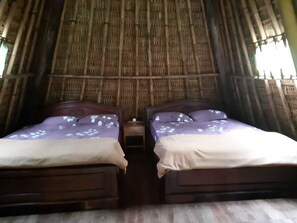 Villa, 1 Bedroom