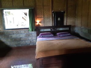 华丽客房 | 免费 WiFi