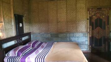 Villa, 1 Bedroom | Free WiFi