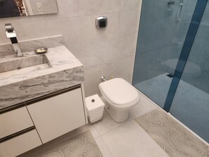 Regadera 