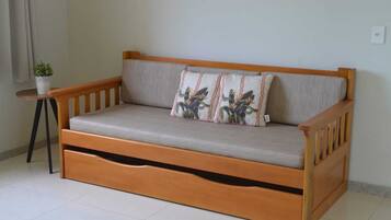 Smart-TV, Computerbildschirme