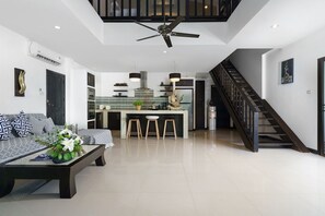 Fernseher, DVD-Player