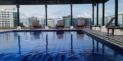 NEW! BUDGET HOME AWAY FROM HOME 