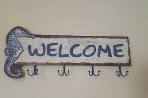 Photo non classée, 2 sur 13, bouton