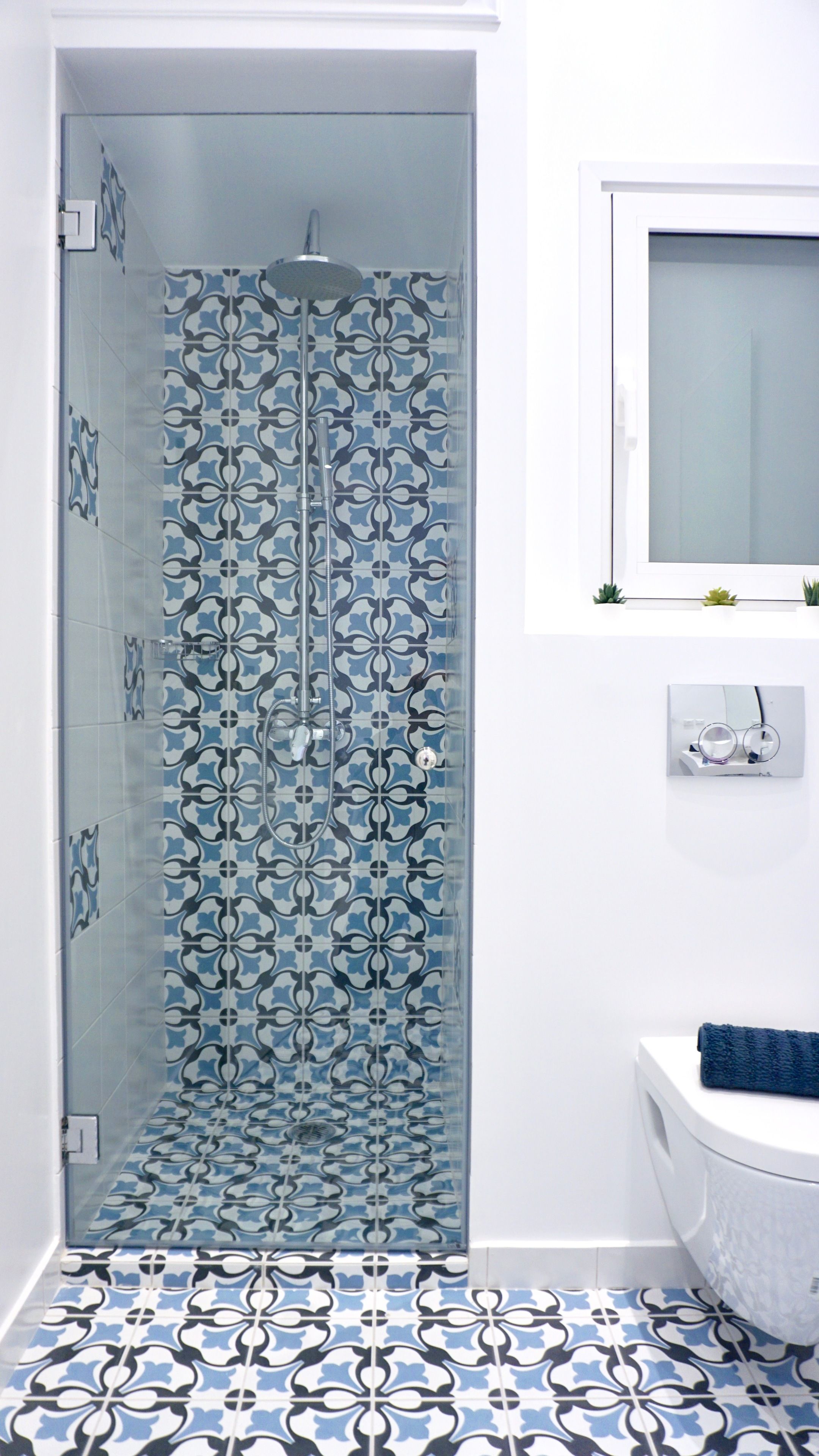 Κεντρικό φωτεινό διαμέρισμα στην Αθήνα κοντά στο μετρό