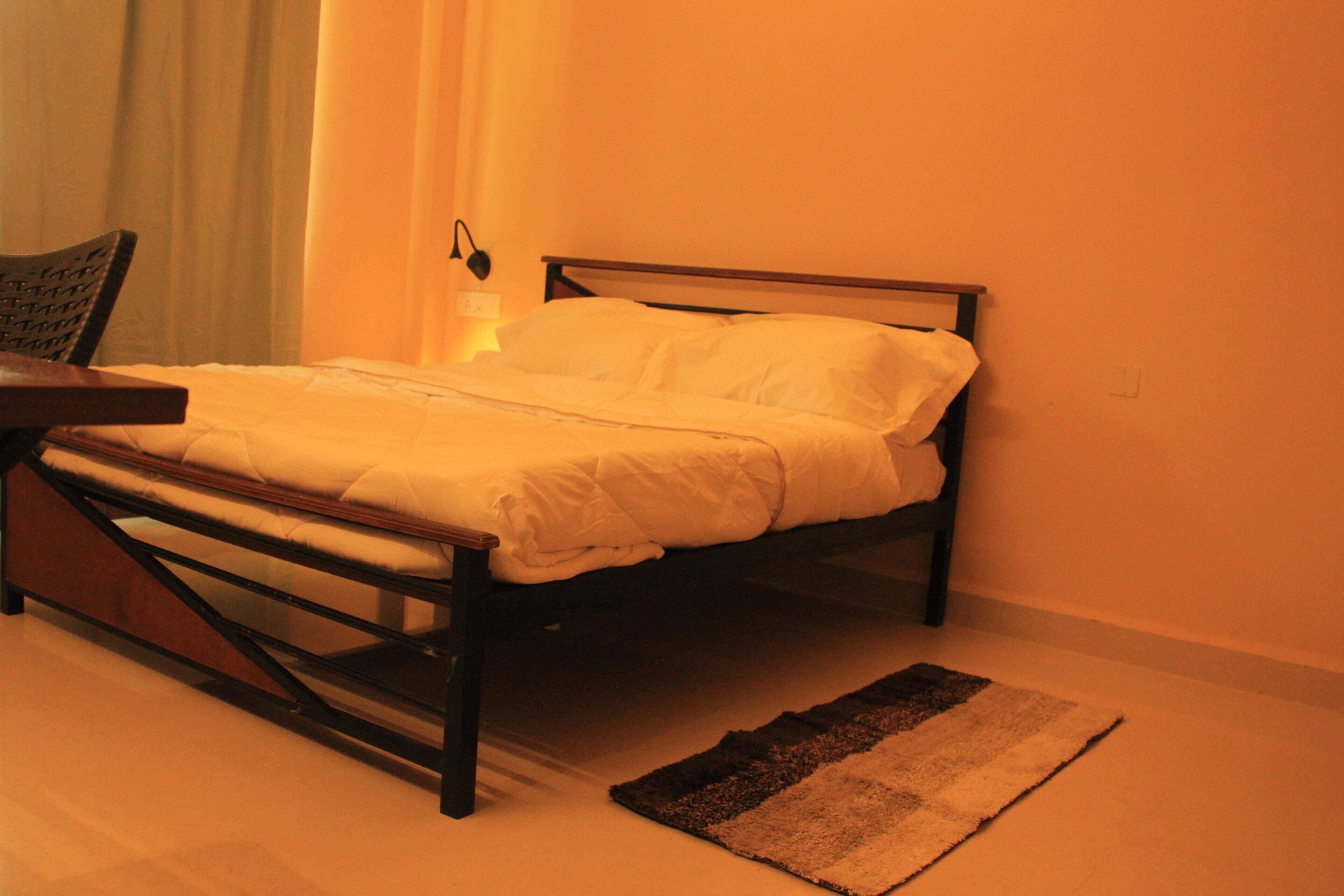 Kenny's Holiday Villa