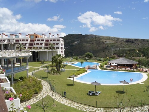 Parque Botanico Holiday Rentals