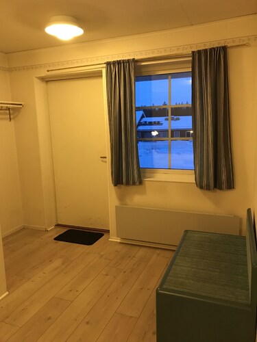 Värdshuset MoraKlockan