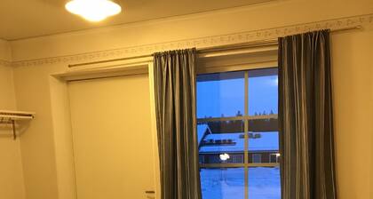 Värdshuset MoraKlockan