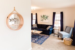 スマートテレビ、Netflix、Hulu、ストリーミングサービス