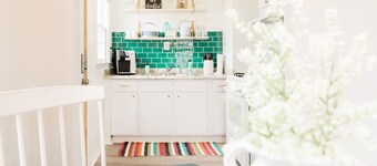 Cozy Cottage Near The Lake & Cedar Point