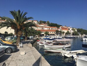 Jachthaven