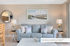 Televisión y reproductor de DVD