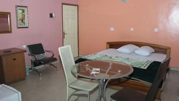 Royal-Suite | Kostenloses WLAN