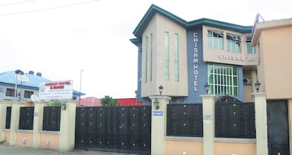 Emerald Hotel Annex