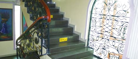 Tangga