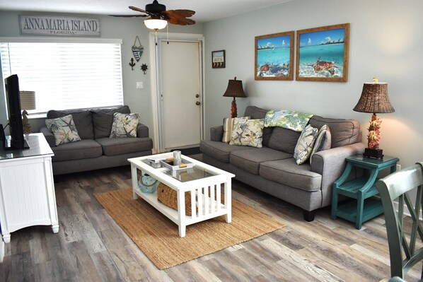 Uklassifisert bilde, 1 av 26, knapp