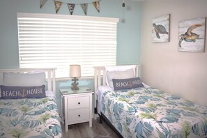 Unclassified image, 4 of 26, button