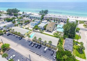 Uklassifisert bilde, 3 av 26, knapp