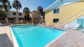 Uklassifisert bilde, 2 av 26, knapp