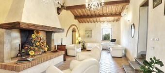 Germagnana 12+2, Emma Villas