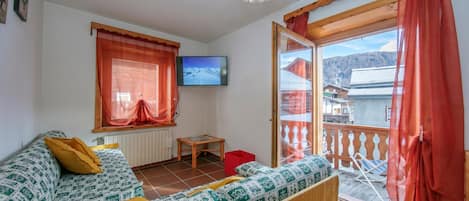Fernseher