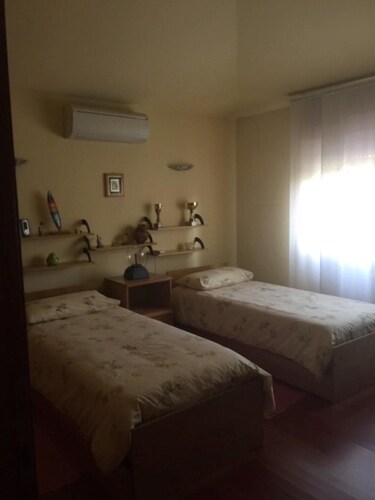 Milan House Komfortabler Aufenthalt