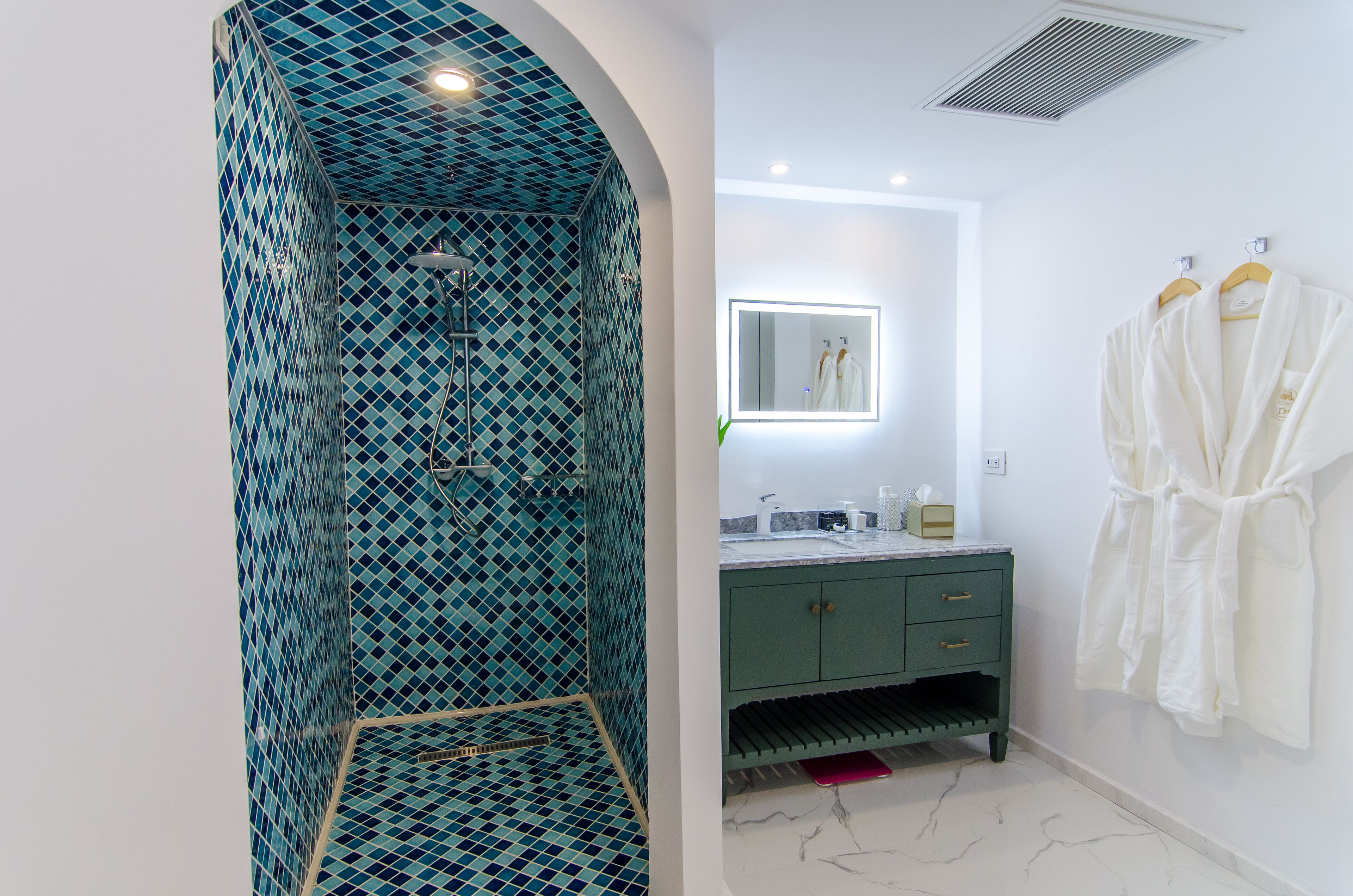 Foto - Hotel Lido by Phoenicia