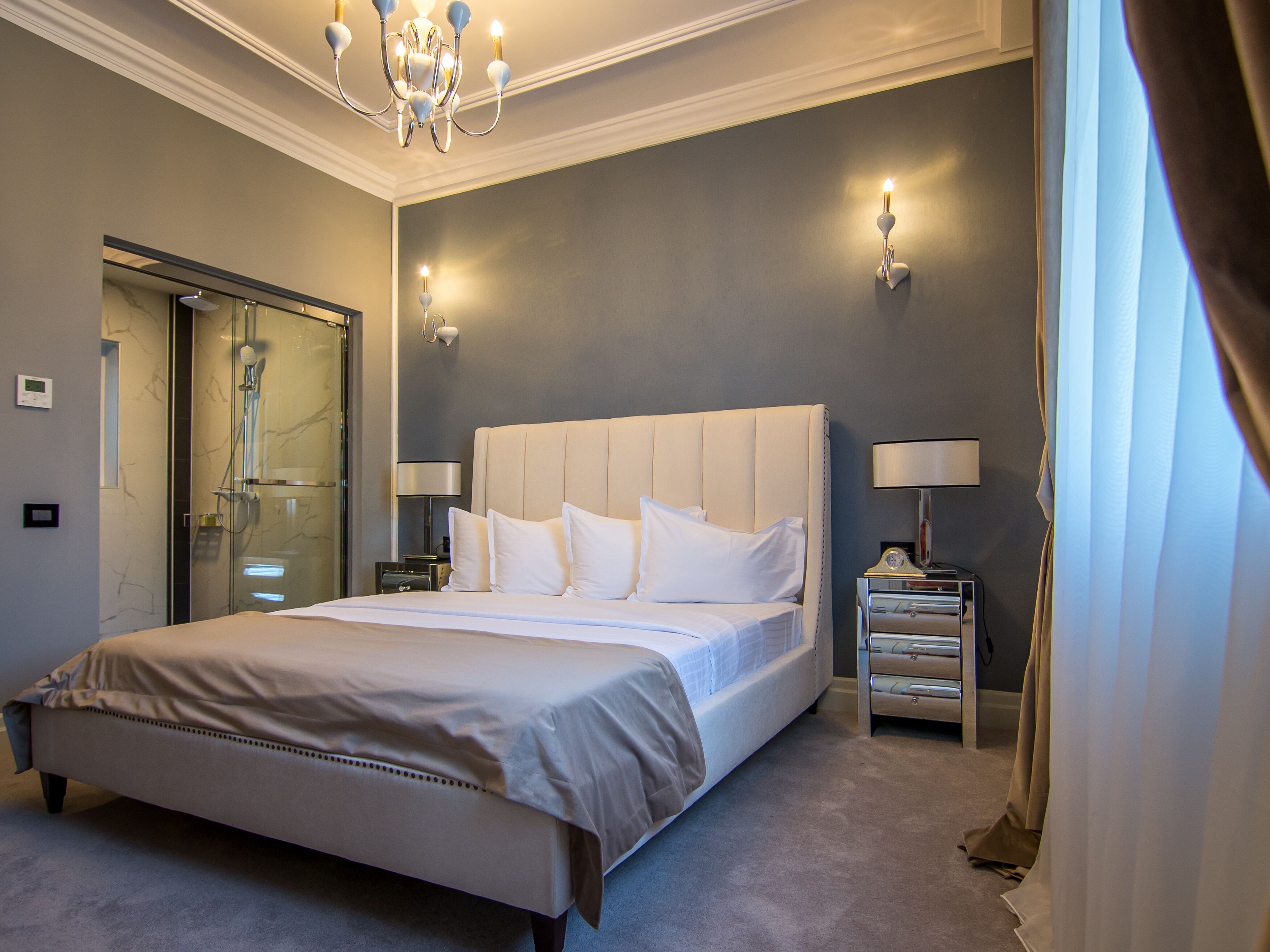 Foto - Hotel Lido by Phoenicia