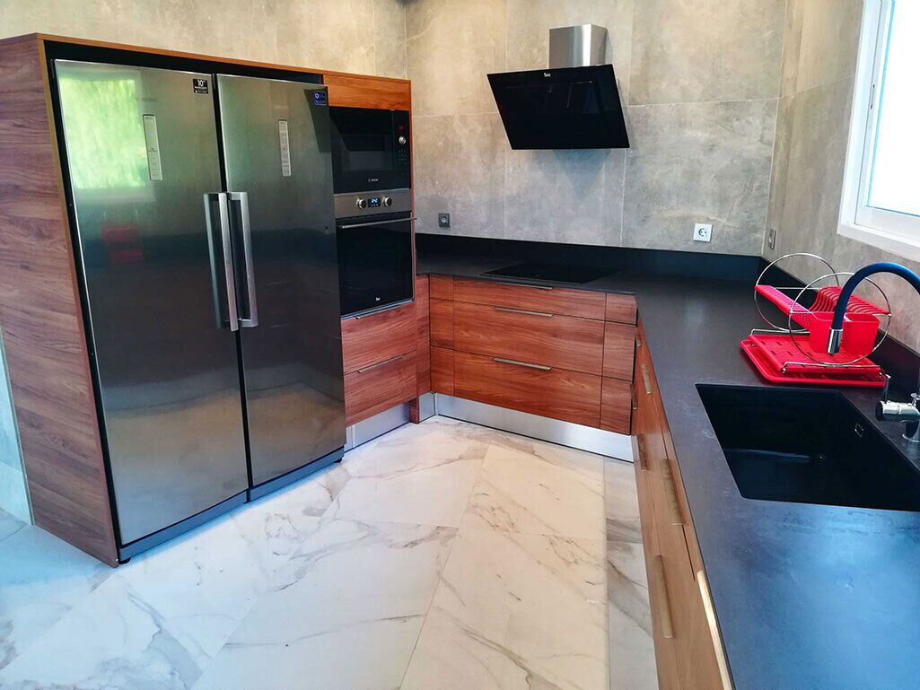 FANTASY-13min from airport, 18min to Valencia