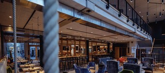 Schulhaus Hotel
