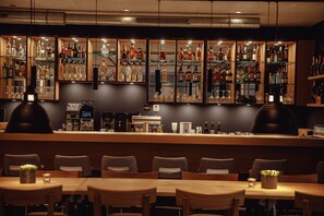 Bar (di properti)