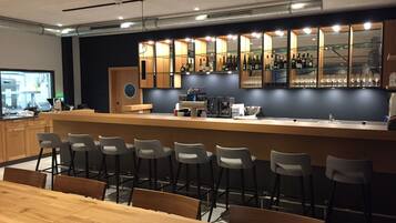Bar (di properti)