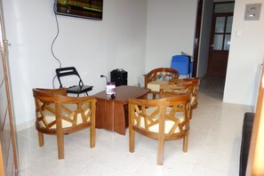 Televisión LED 50 pulgadas con canales de televisión por cable