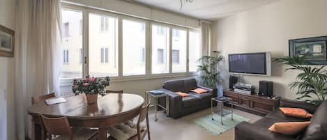 Televisio, DVD-soitin