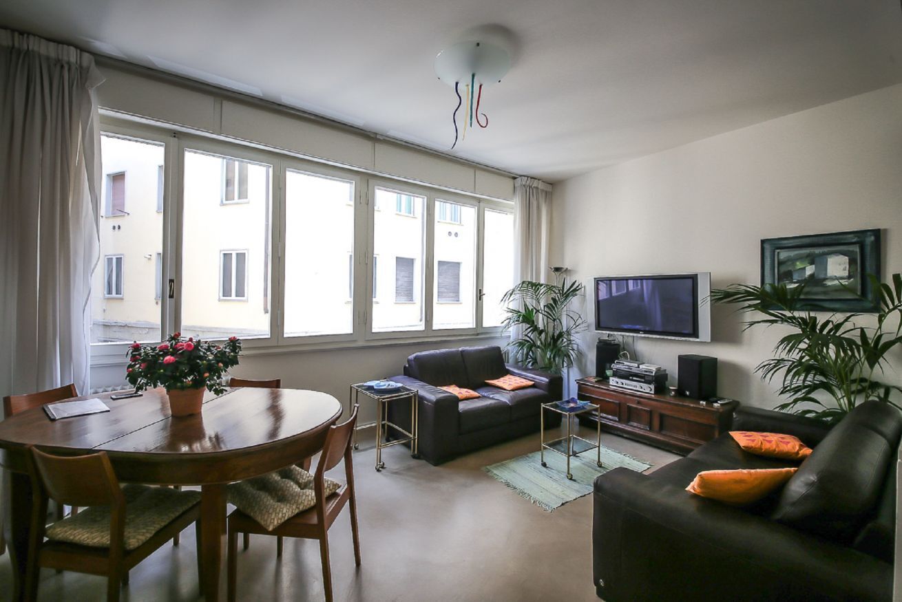 Télévision, lecteur de DVD