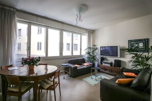Televisio, DVD-soitin