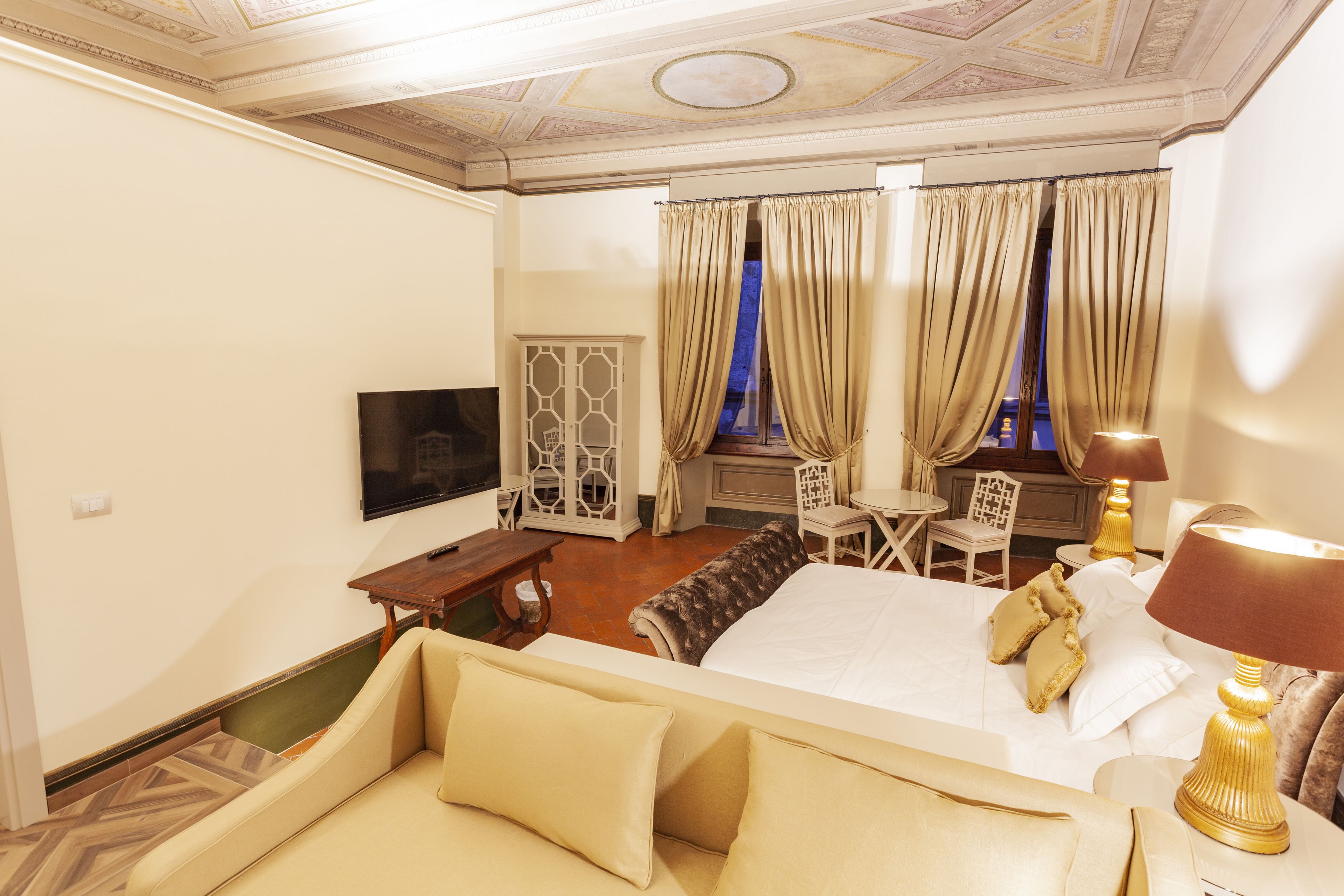 Photo - Palazzo Martellini Residenza d'Epoca